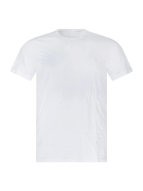  EMPORIO ARMANI | EM000377 AF14210/U0002